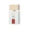 Giardini Di Toscana Giardini Di Toscana Unisex Rosso Rubino Edp Spray 3.4 oz Fragrances 8057509460073