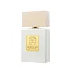 Giardini Di Toscana Giardini Di Toscana Unisex Scintilla Edp Spray 3.4 oz Fragrances 8057509460110