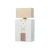 Giardini Di Toscana Giardini Di Toscana Unisex Shabby  Chic Edp Spray 3.4 oz Fragrances 8057509460042