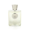 Giardino Benessere Rosa Dorotea Edp Spray 3.4 oz Fragrances 8016741952500 In Red   / Black / Green / White