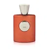 Giardino Benessere The Titans Dasos Edp 3.4 oz Fragrances 8016741892677