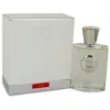 Giardino Benessere Unisex Amber Edp Spray 3.4 oz Fragrances 8016741552281