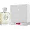 Giardino Benessere Unisex Aurelia Edp Spray 3.4 oz Fragrances 8016741322532