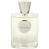 Giardino Benessere Unisex Back To Musk Edp Spray 3.4 oz Fragrances 8016741912634 In N/a
