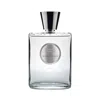Giardino Benessere Unisex Bianco Laos Edp Spray 3.4 oz Fragrances 8016741952609