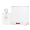 Giardino Benessere Unisex Cotton Flower 3.4 oz Room Spray 8016741631351