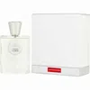 Giardino Benessere Unisex Cotton Flower Edp Spray 3.4 oz Fragrances 8016741522284