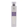 Giardino Benessere Unisex  - Black Violet Room Spray 100ml 3.38 oz Fragrances 8016