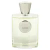 Giardino Benessere Unisex Hashabis Edp 3.4 oz (tester) Fragrances 8016741142598