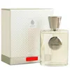 Giardino Benessere Unisex Hashabis Edp Spray 3.4 oz Fragrances 8016741112591