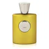 Giardino Benessere Unisex Hera Extrait De Parfum 3.4 oz Fragrances 8016741292705