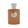 Giardino Benessere Unisex Iperione Edp Spray 3.38 oz (tester) Fragrances 8016741902604