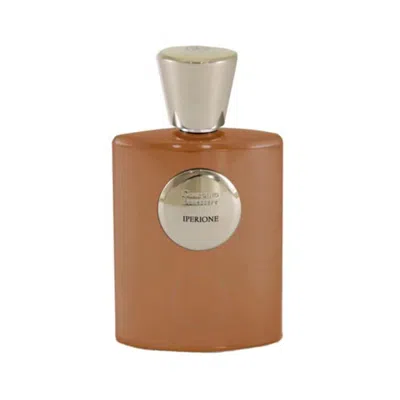 Giardino Benessere Unisex Iperione Edp Spray 3.38 oz (tester) Fragrances 8016741902604 In White