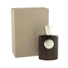 Giardino Benessere Unisex Kronos Edp Spray 3.4 oz Fragrances 8016741702556 In Black / Orange / White