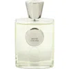 Giardino Benessere Unisex Mister Colonia Edp 3.4 oz Fragrances 8016741312663