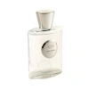 Giardino Benessere Unisex Nero Nepal Edp Spray 3.4 oz Fragrances 8016741962608 In N/a