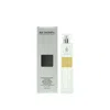Giardino Benessere Unisex Pompelmo 3.38 oz Fragrances 8016741611353