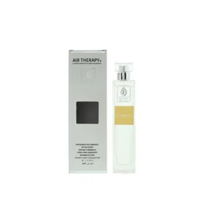 Giardino Benessere Unisex Pompelmo 3.38 oz Fragrances 8016741611353