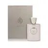 Giardino Benessere Unisex Rea Edp Spray 3.4 oz Fragrances 8016741122590