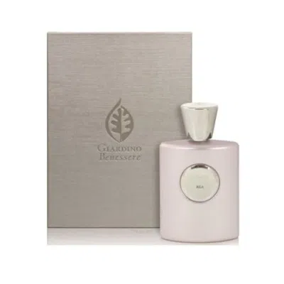Giardino Benessere Unisex Rea Edp Spray 3.4 oz Fragrances 8016741122590 In White