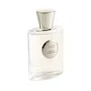 Giardino Benessere Unisex Rosa Dorotea 3.38 oz Fragrances 8016741662515