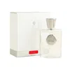 Giardino Benessere Unisex Rosa Dorotea Edp Spray 3.38 oz (tester) Fragrances 8016741972508