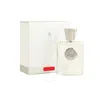 Giardino Benessere Unisex Sandalo E Mirra Edp 3.4 oz Fragrances 8016741562280