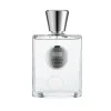 Giardino Benessere Unisex Sandalo E Mirra Edp Spray 3.38 oz (tester) Fragrances 8016741042478