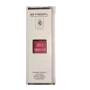 Giardino Benessere Unisex Spice Harmony 3.4 oz Room Spray 8016741651359 In N/a