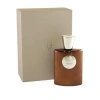 Giardino Benessere Unisex Tethys Edp Spray 3.4 oz Fragrances 8016741722554 In N/a