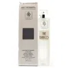 Giardino Benessere Unisex The Bianco Air Therapy Room Spray 3.3 oz Fragrances 8016741691355