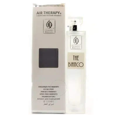 Giardino Benessere Unisex The Bianco Air Therapy Room Spray 3.3 oz Fragrances 8016741691355 In White