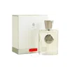 Giardino Benessere Unisex The Bianco Edp Spray 3.4 oz Fragrances 8016741542282