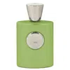 Giardino Benessere Unisex The Titans Ceo Edp 3.4 oz Fragrances 8016741582684 In Black