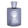 Giardino Benessere Unisex The Titans Crio Edp 3.4 oz Fragrances 8016741712555 In Grey / Orange / Pink