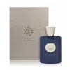 GIARDINO BENESSERE GIARDINO BENESSERE UNISEX THE TITANS HYADES EDP SPRAY 3.4 OZ FRAGRANCES 8016741942679