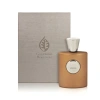 Giardino Benessere Unisex The Titans Iperione Edp Spray 3.4 oz Fragrances 8016741882609 In N/a
