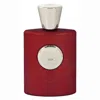 Giardino Benessere Unisex The Titans Teia Edp 3.4 oz Fragrances 8016741942631