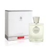 Giardino Benessere Unisex White Musk Edp Spray 3.4 oz Fragrances 8016741512285