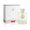 Giardino Benessere Unisex Woodstock Patchouli Edp 3.4 oz Fragrances 8016741922633