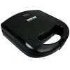 Gibson Home Better Chef Waffle Maker In Black