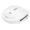 Gibson Home Better Chef Waffle Maker In White
