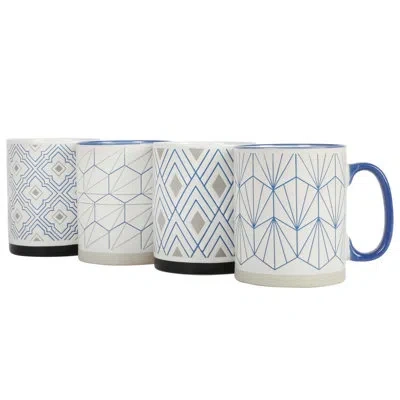 Gibson Home Mug In Parkmill