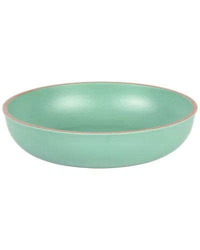 Gibson Home Rockabye 4pc Melamine Dinner Bowl Set