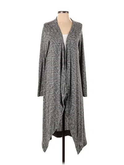 Pre-owned Gibson Kimono