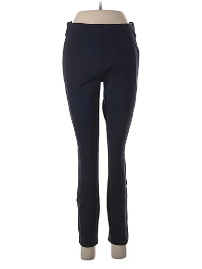 Pre-owned Gibson Latimer Active Pants In Blue