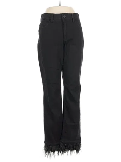 Pre-owned Gibson Latimer Dress Pants In Black