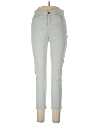 Pre-owned Gibson Latimer Jeans In Gray