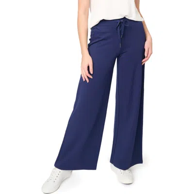 Gibsonlook Gigi Essential Ponte Pants