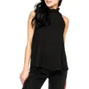 Gibsonlook Cavallo Halter Top